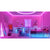 Govee Set Tira de Luces LED Inteligente RGBICW 5 Metros, H61E1