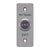 Hikvision Botón de Salida y Emergencia, DS-K7P04