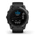 Garmin Smartwatch Epix Pro (Gen 2) Edición Estándar