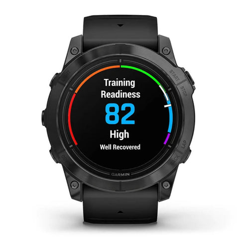 Garmin Smartwatch Epix Pro (Gen 2) Edición Estándar