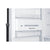 Samsung Congelador 1 Puerta Bespoke 315 L, RZ32T7405