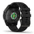 Garmin Smartwatch Epix Pro (Gen 2) Edición Zafiro (Titanio)