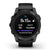 Garmin Smartwatch Epix Pro (Gen 2) Edición Zafiro (Titanio)