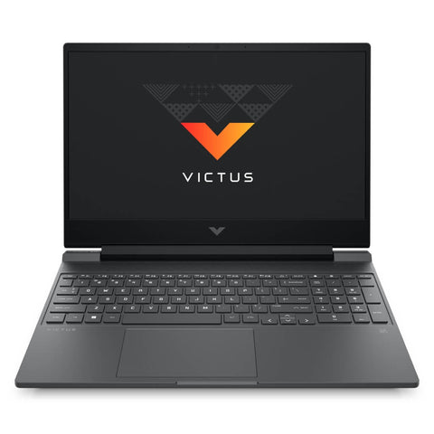 HP Laptop 15.6" Notebook Victus 15-FB0103LA, 6F7G6LA