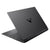 HP Laptop 15.6" Notebook Victus 15-FB0103LA, 6F7G6LA