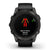 Garmin Smartwatch Epix Pro (Gen 2) Edición Zafiro (Acero Inoxidable)