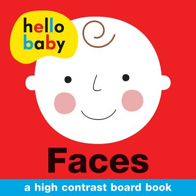 Categoría «Hallo baby» de fotos e imágenes