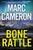 Bone Rattle: A Riveting Novel of Suspense