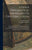 Códice Diplomático-Americano De Cristobal Colon: Colección De Cartas, De Privilegios, Cedulas Y Otras Escrituras Del Gran Descubridor Del Nuevo Mundo,
