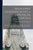 Relaciones Geográficas De La Diócesis De Tlaxcala: Manuscritos De La Real Academia De La Historia De Madrid Y Del Archivo De Indias En Sevilla. Años 1