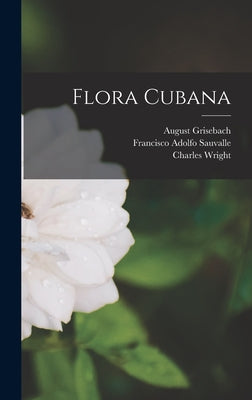 Flora Cubana