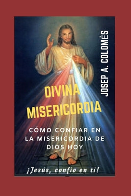 Divina Misericordia: Versión en español