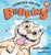 Caricias sin fin para Bubbins: La historia de un perro rescatado