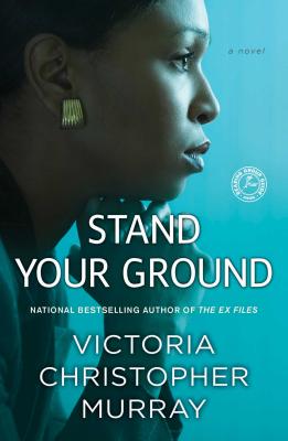 Stand Your Ground – Unimart.com