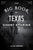 The Big Book of Texas Ghost Stories