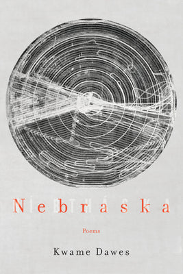 Nebraska: Poems