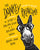 The Donkey Principle: The Secret to Long-Haul Living in a Racehorse World