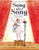 Song After Song: The Musical Life of Julie Andrews