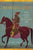 Aurangzeb: The Life and Legacy of India's Most Controversial King