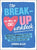 The Breakup Workbook: Exercises & Advice to Help You Heal from Your Heartbreak & Create Your Best Life!