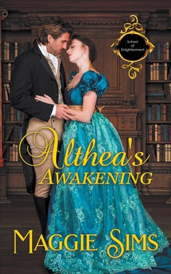 Althea's Awakening