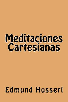 Meditaciones (Spanish Edition)