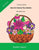 Colorear Adultos: Libro de Colorear Para Adultos: Libro Pascua, Un Libro Para Colorear Adultos Antiestres Y Relajante, Arteterapia, Flor