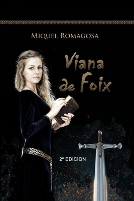 Viana de Foix