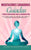 Meditaciones Sanadoras Guiadas y Paquete Meditaciones Para la Conciencia Pura: Incluye Guiones Amigables Para Principiantes Como Sanación de Chakra, V