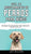 Guía de Adiestramiento de Perros Para Niños: Cómo entrenar a tu perro o cachorro para niños, siguiendo una guía paso a paso para principiantes: incluy
