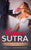 El Kama Sutra La Guía Práctica Para Orgasmos Alucinantes Con El Kama Sutra, Las Enseñanzas Sexuales Tántricas Y Las Posiciones Sexuales Que Mejoran El