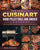 The Perfect Cuisinart Wood Pellet Grill and Smoker Cookbook: Easy & Flavorful Recipes that You'll Love to Cook and Eat