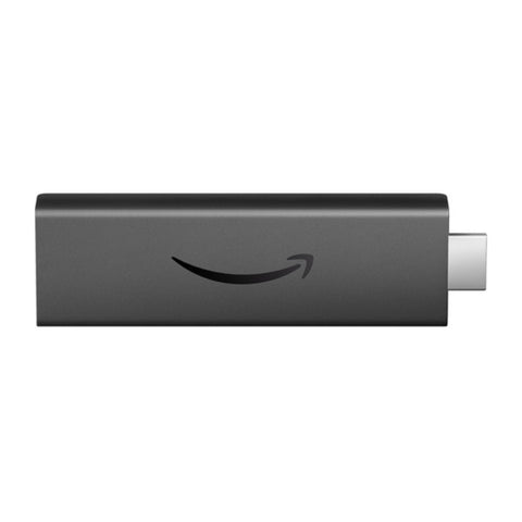 Amazon Dispositivo de Streaming Fire TV Stick