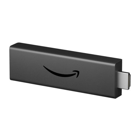 Amazon Dispositivo de Streaming Fire TV Stick