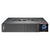 APC Back-UPS Pro 1500VA/900W, 8 Salidas