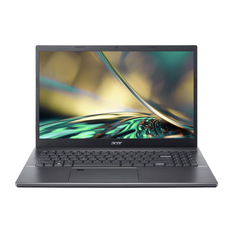 Acer Laptop 15.6" Notebook Aspire 5, NX.KN3AL.00D