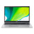 Acer Laptop 15" Notebook A3, NX.KDEAL.00H