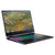 Acer Laptop 15" Notebook Nitro, NH.QFHAL.00Q