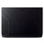 Acer Laptop 15" Notebook Nitro, NH.QFHAL.00Q