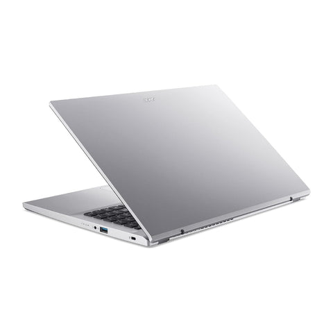 Acer Laptop 15" Notebook Aspire 3 A315-59, NX.K6TAL.00P