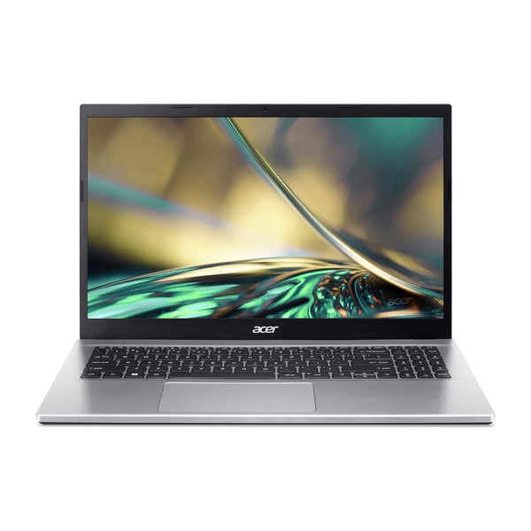 Acer Laptop 15