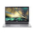 Acer Laptop 15" Notebook Aspire 3 A315-59, NX.K6TAL.00P