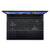 Acer Laptop Notebook 15.6" Nitro 5, NH.QFHAL.00D