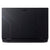 Acer Laptop Notebook 15.6" Nitro 5, NH.QFHAL.00D