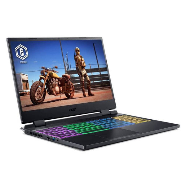 Acer Laptop Notebook 15.6