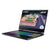 Acer Laptop Notebook 15.6" Nitro 5, NH.QHRAL.005