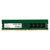 Adata Memoria RAM 16GB DDR4 2666MHZ, Premier