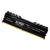 Adata Memoria RAM 8GB DDR4 3200MHZ, XPG Gammix D10