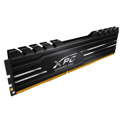 Adata Memoria RAM 8GB DDR4 3200MHZ, XPG Gammix D10