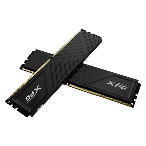 Adata Memoria RAM 8GB DDR4 3200 MHZ, XPG Gammix D35